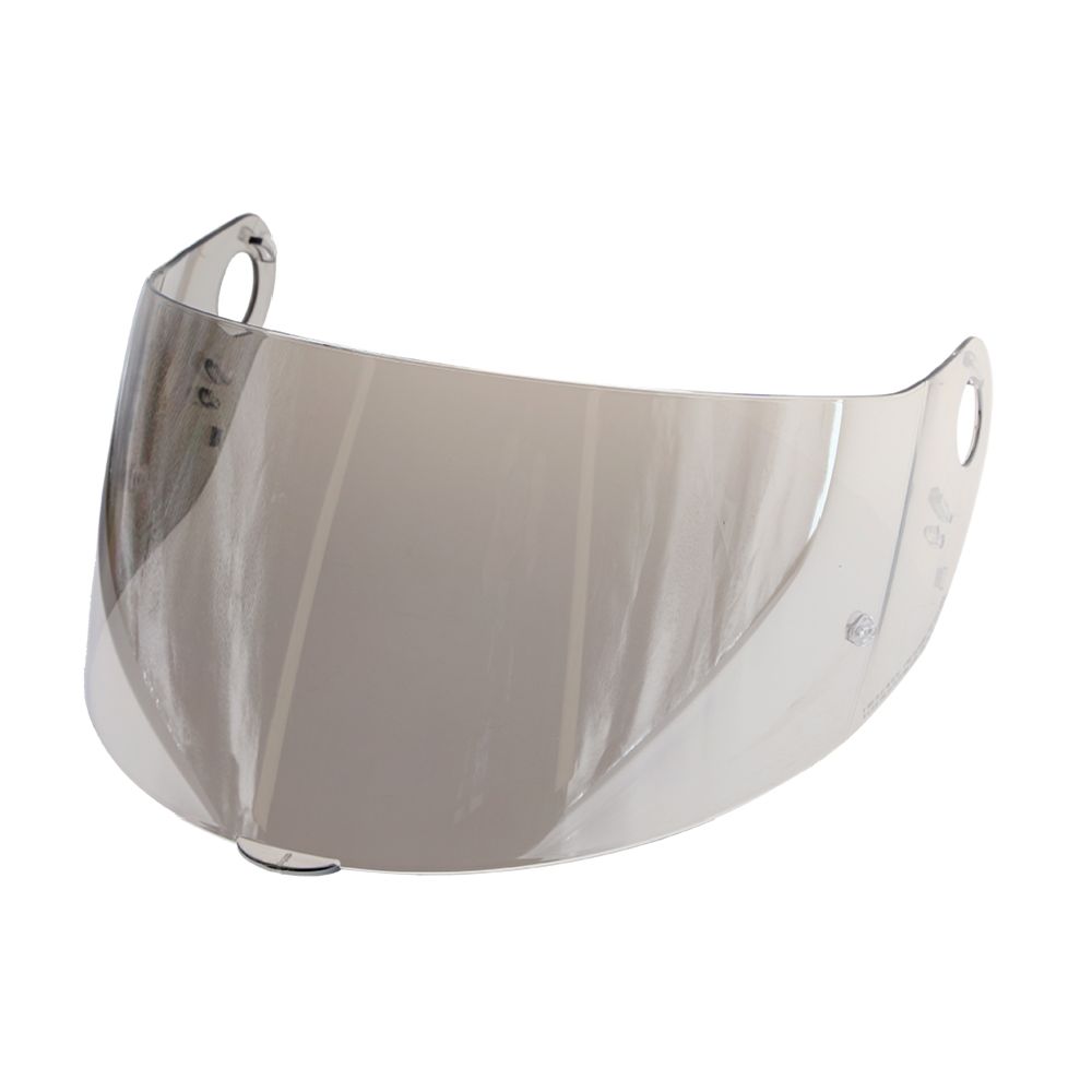 Xlite visiiri XSM-01 hopeinen peili