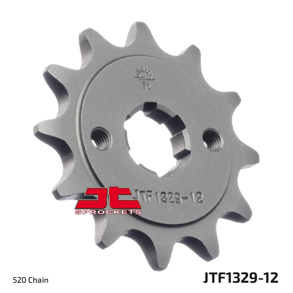 Framdrev 98-10382