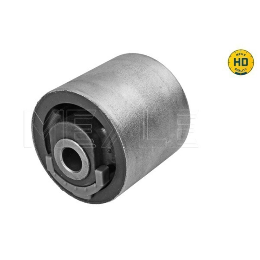 Tukivarren hela 18-00084