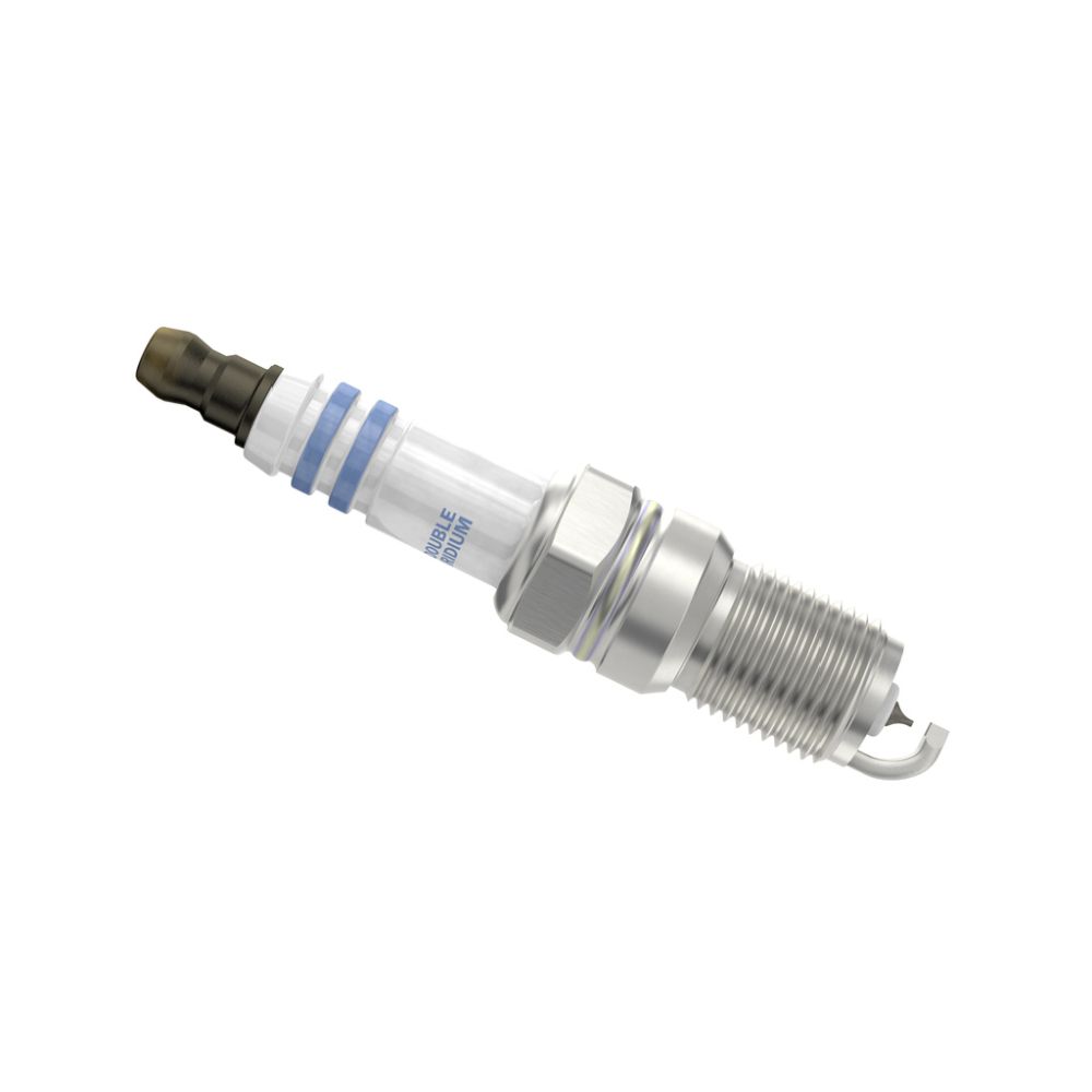 Bosch HR9KII33Y süüteküünal