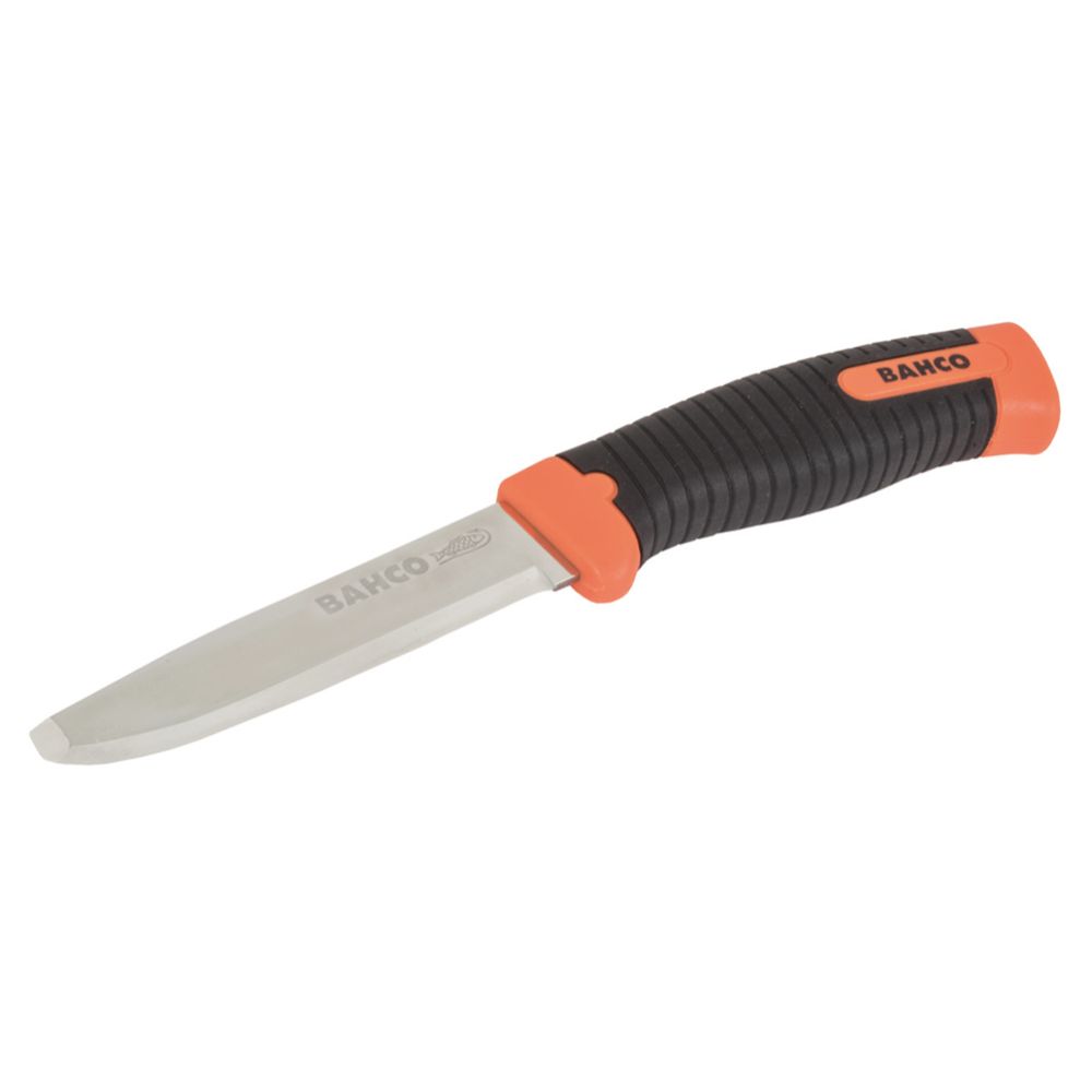 Bahco 2446-SAFE RST turvanuga