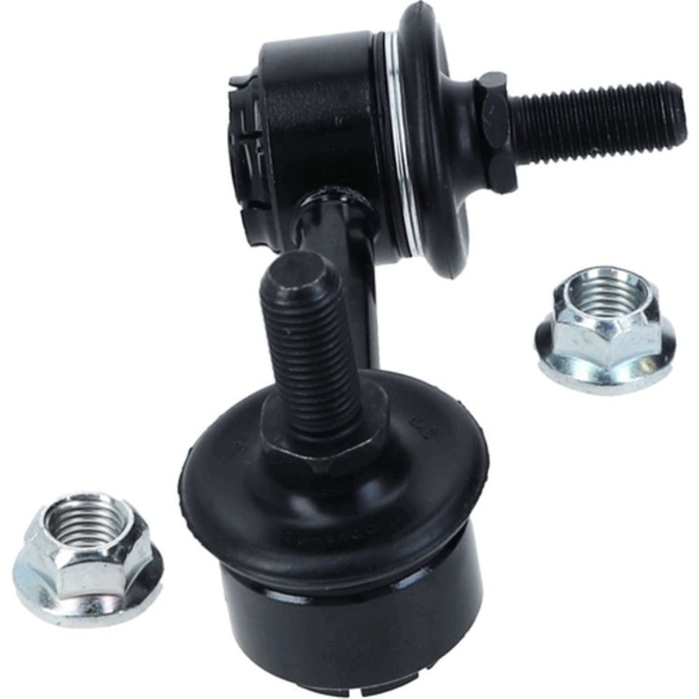 Vakaajan yhdystanko 18-36406