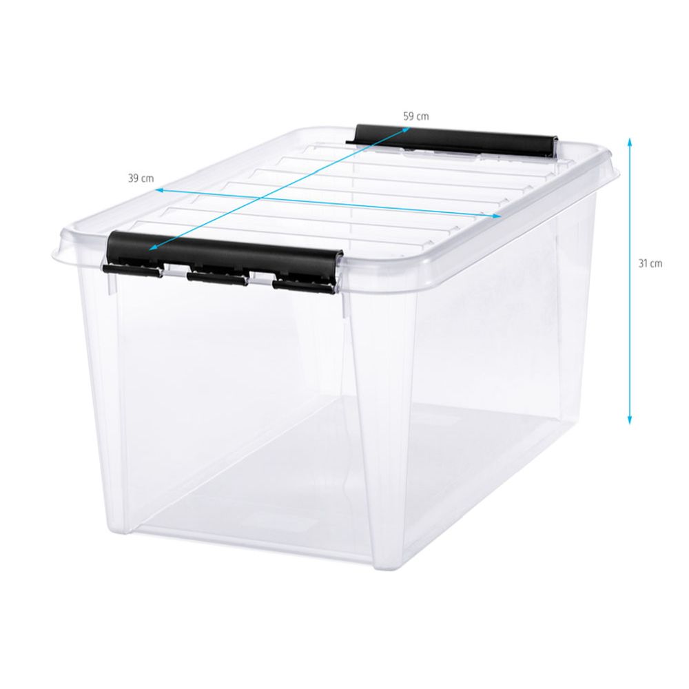 SmartStore Classic 46 L