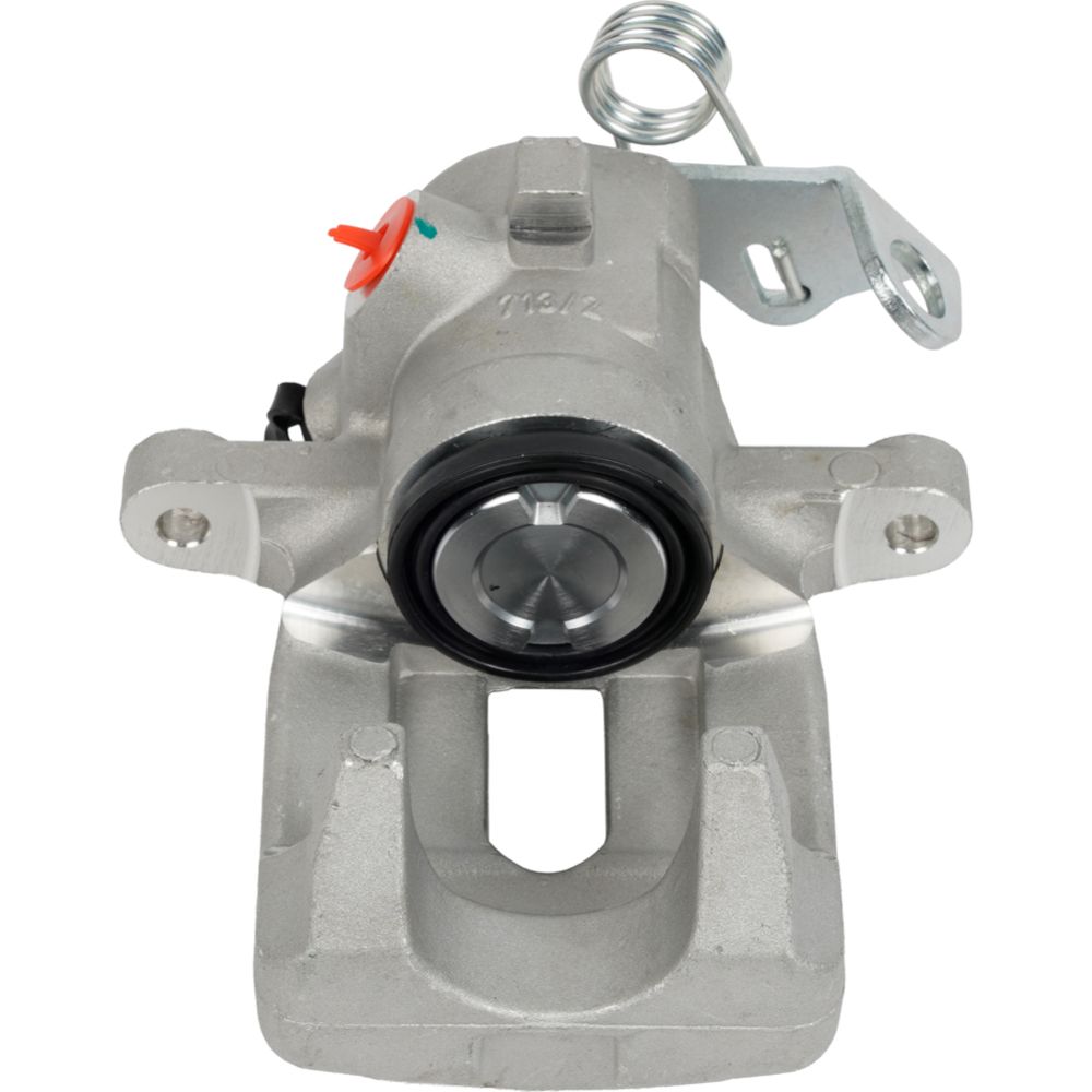 Jarrusatula 23-02670