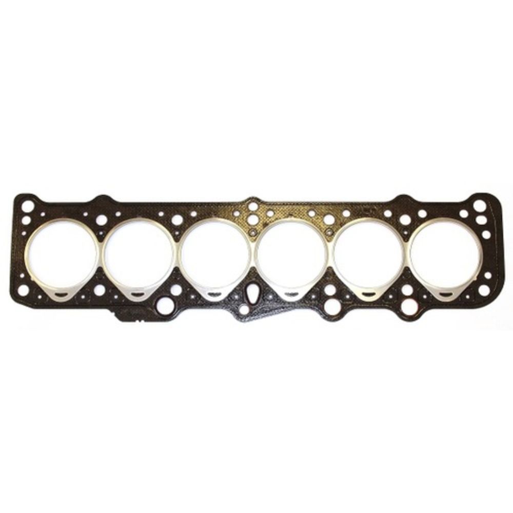 Packning, topplock 27-02075