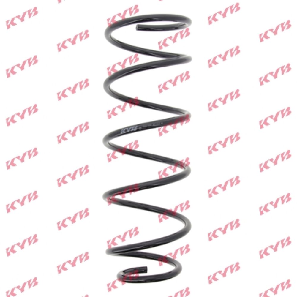 Vedru 67-5791