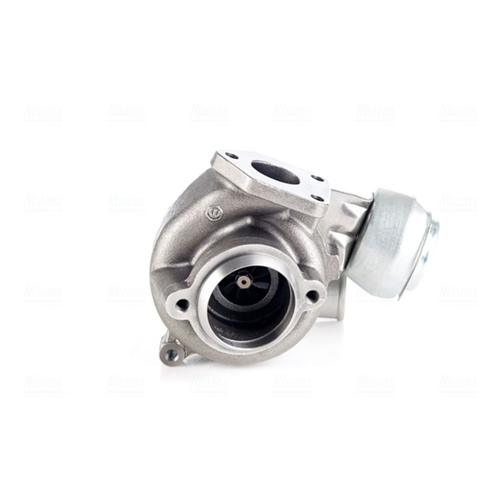 Turboahdin 13-93107