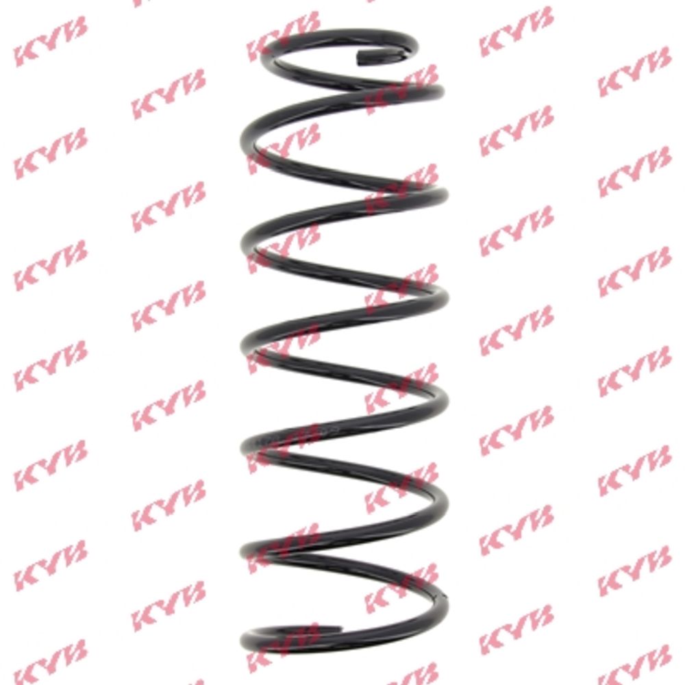 Vedru 67-5121