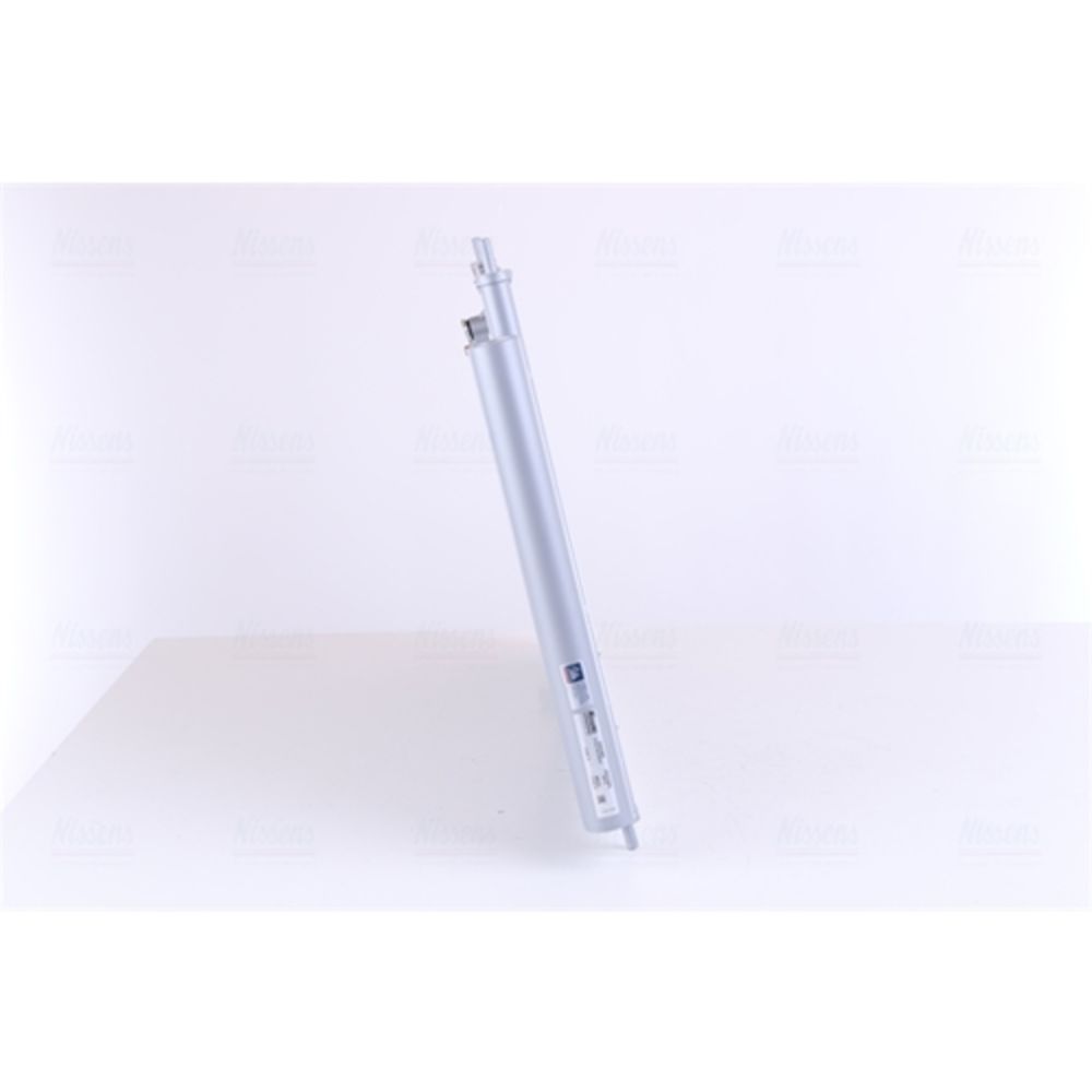 Kliimaseadme kondensaator 30-00391