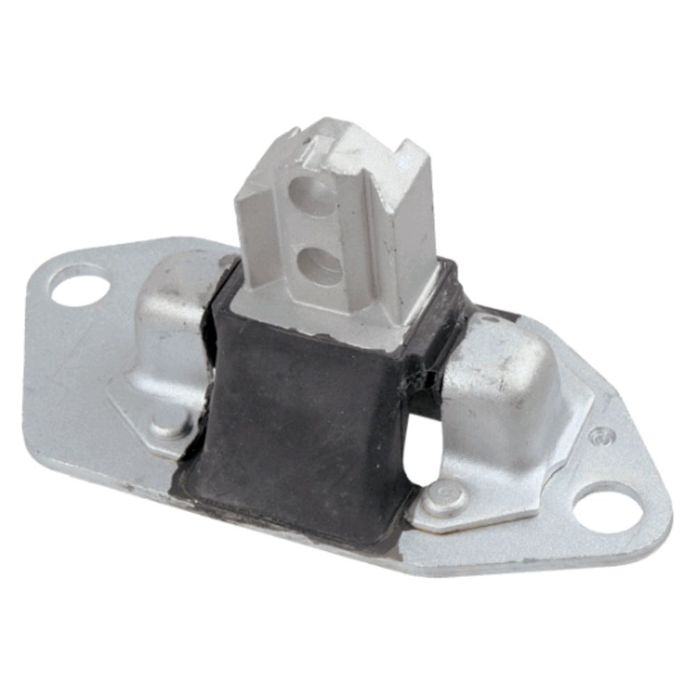 Mootori kinnitus 18-3462