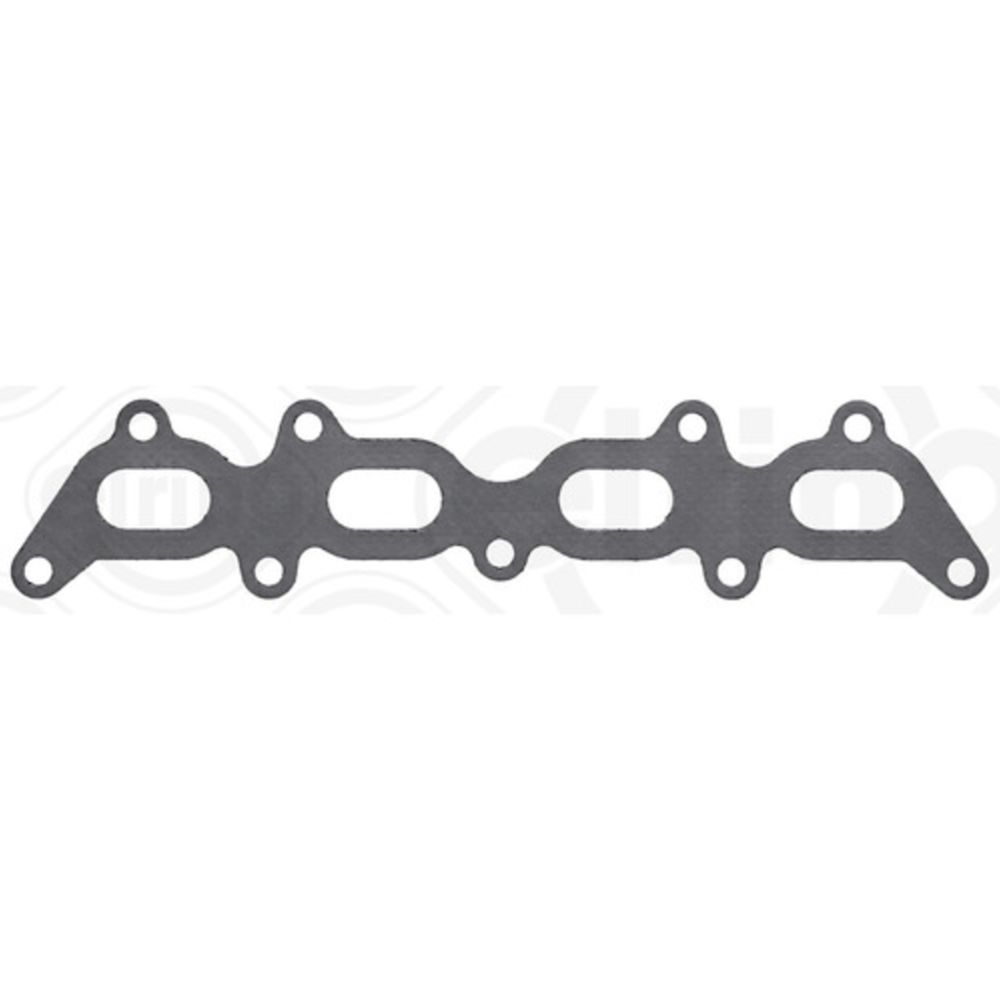 Pakosarjan tiiviste 27-2398