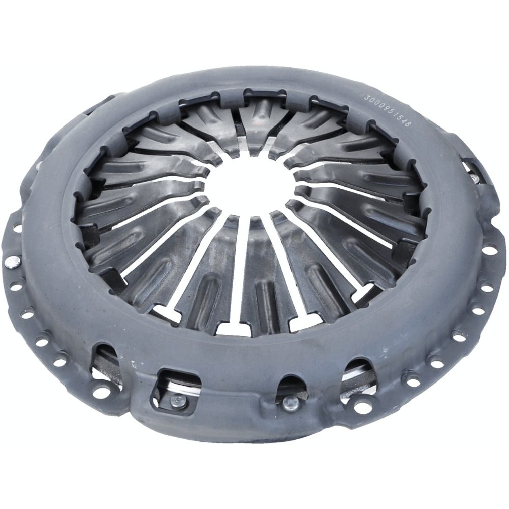 Kytkinpaketti 84-00757