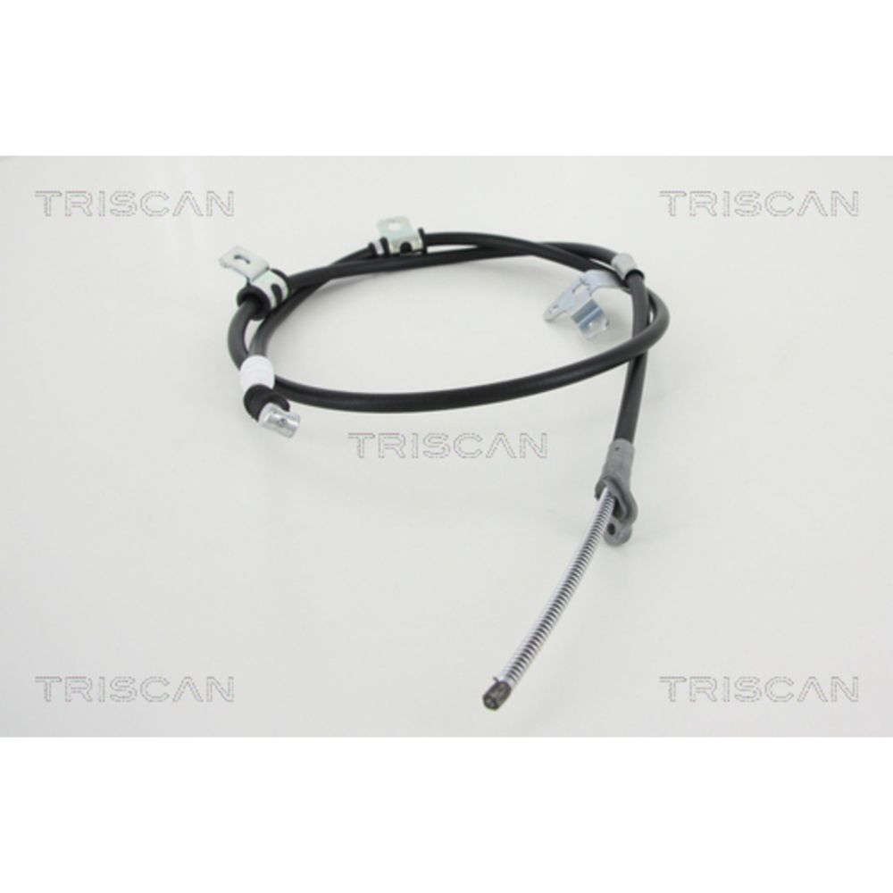 Käsijarruvaijeri 24-7749