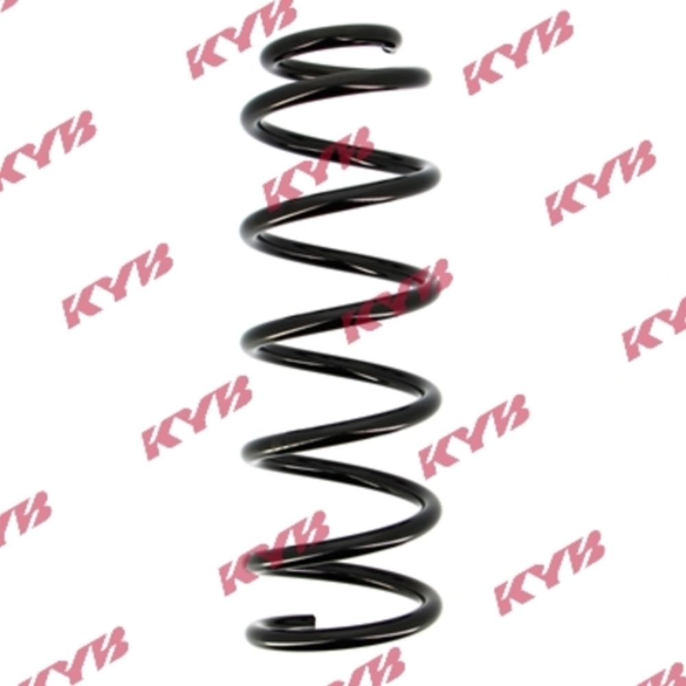 Kierrejousi 67-00650
