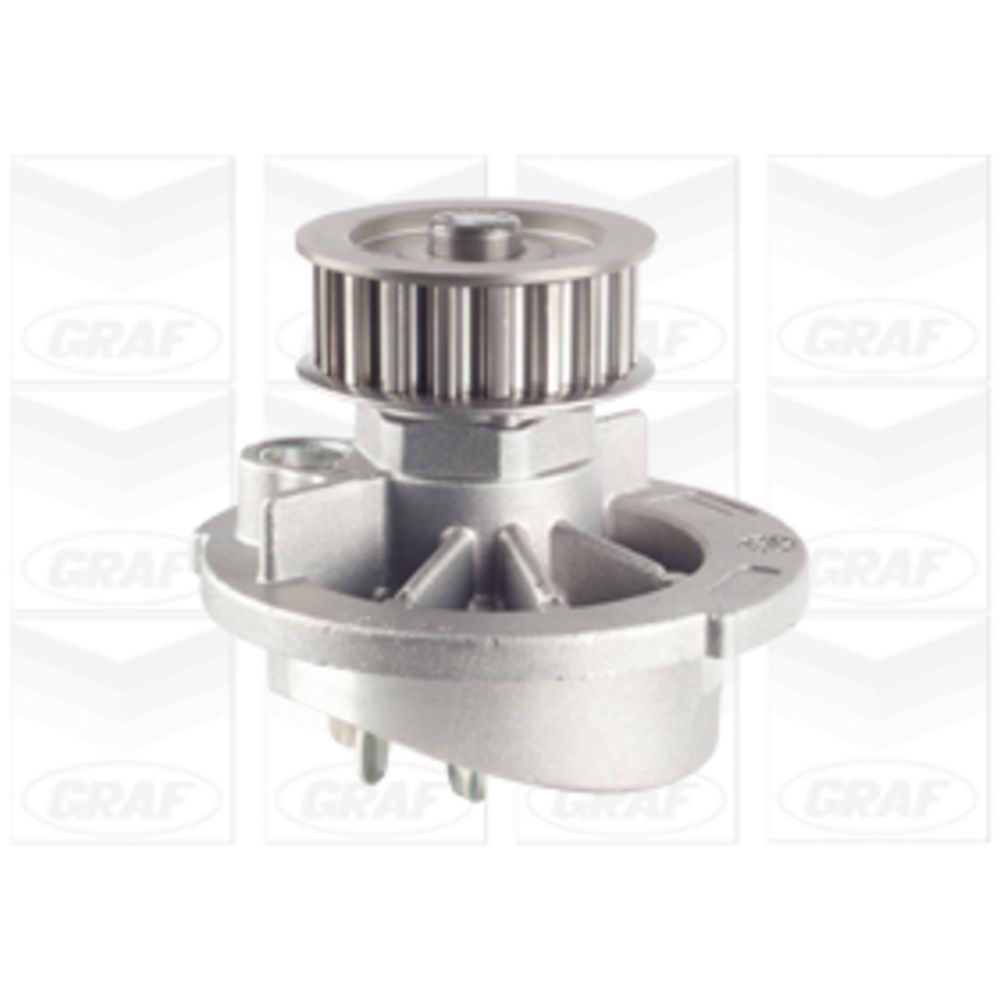 Vattenpump 30-9674