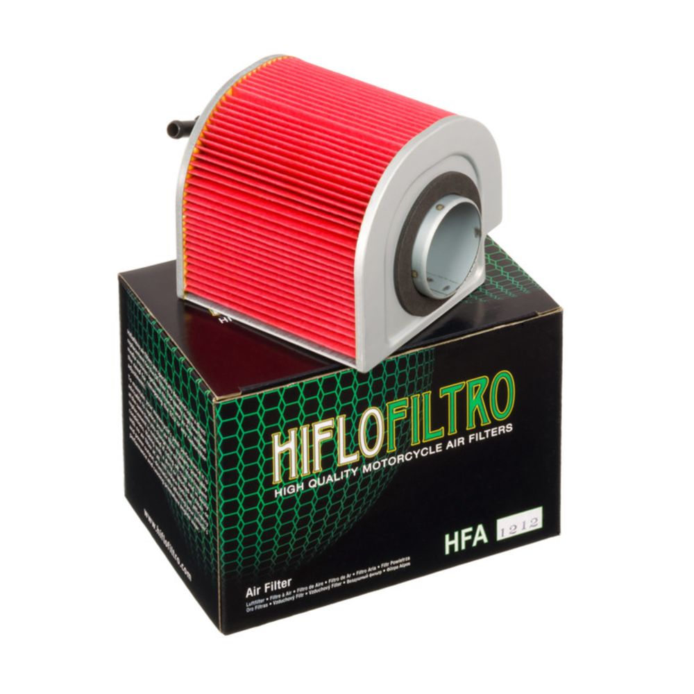 Õhufilter 98-16534