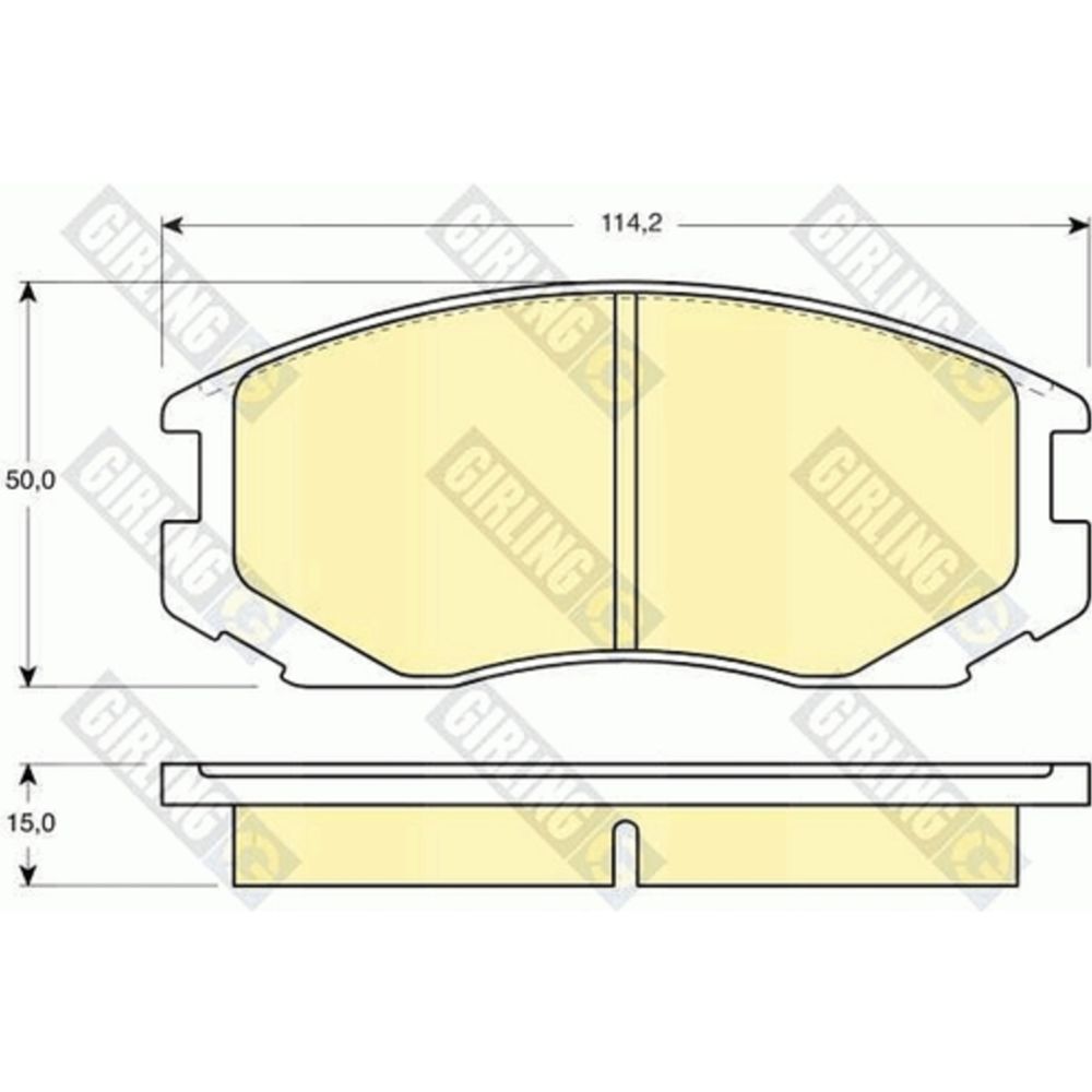 Jarrupalasarja 97-22563