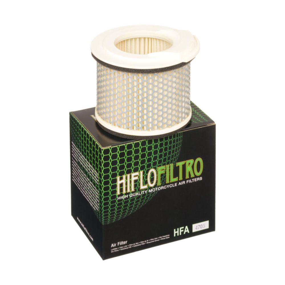 Õhufilter 98-16597