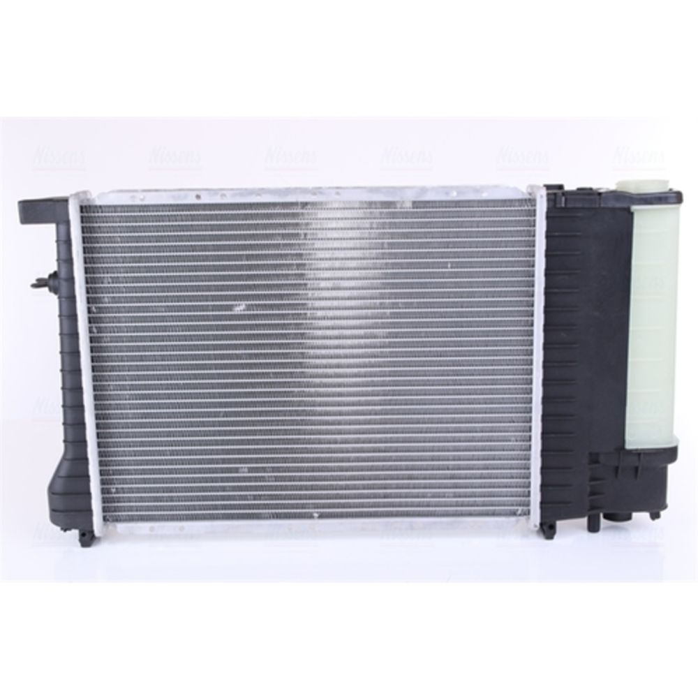 Jäähdytin 30-04090