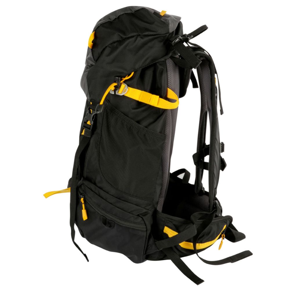 Woodlander Royal rinkka 45 l