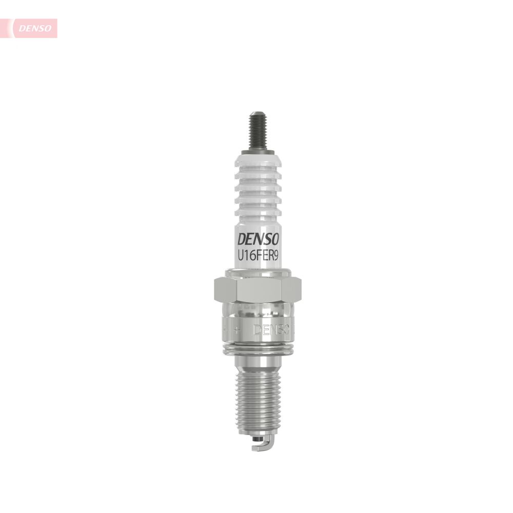 Denso U16FER9 sytytystulppa