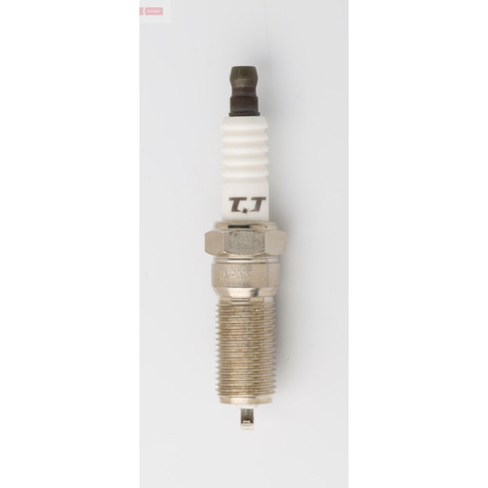Denso TV16TT tändstift