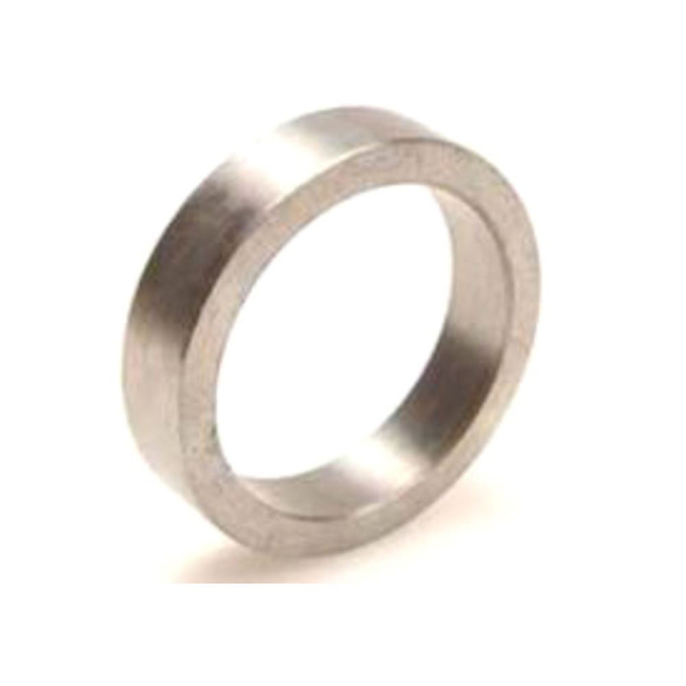 Defa-montaažikomplekt #460331