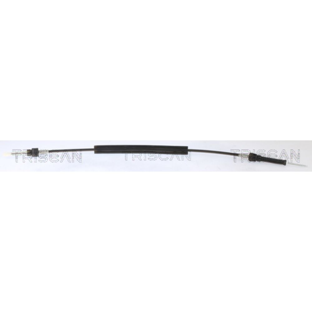 Vajer, manuell transmission 24-00239