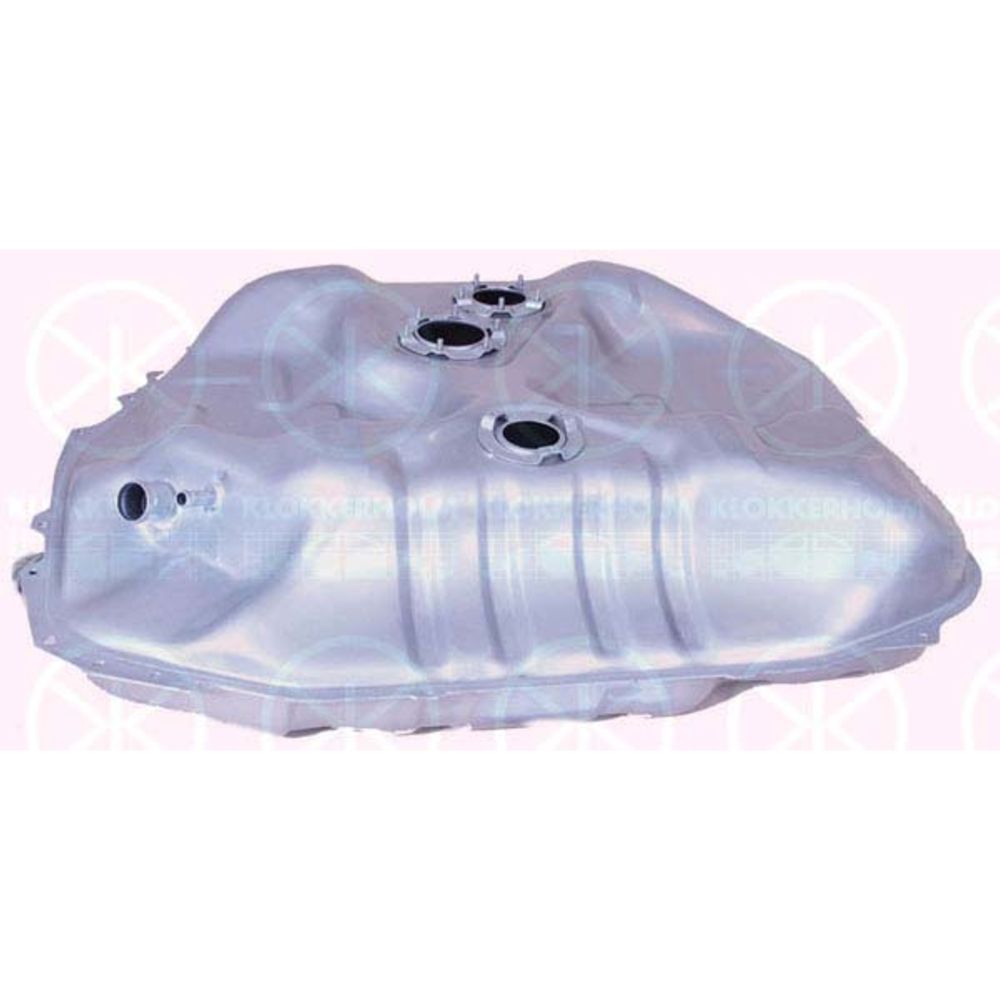 Polttoainetankki 29-36008
