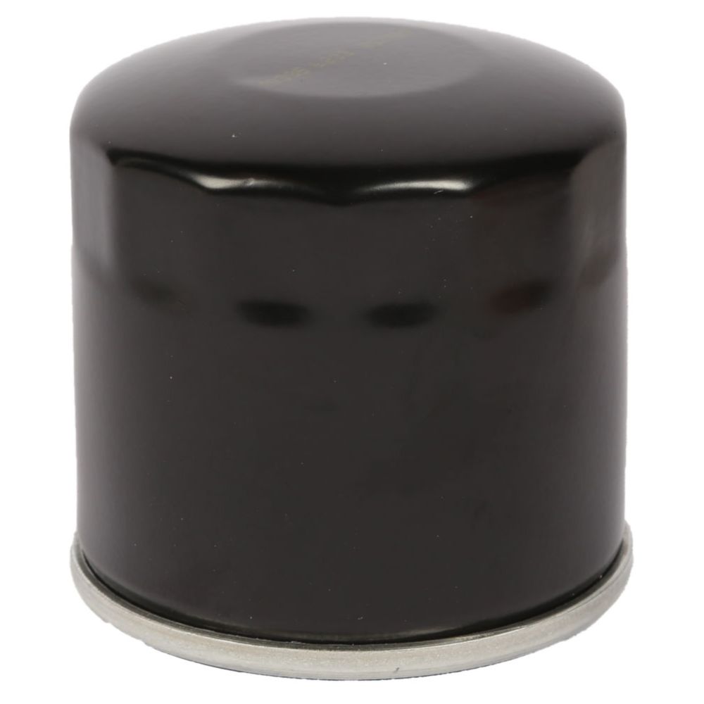 Öljynsuodatin 98-15954