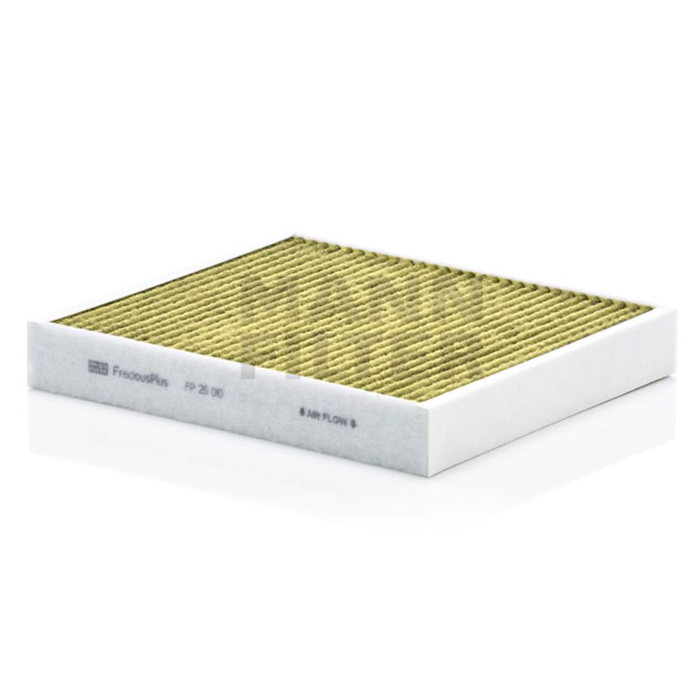 Raitisilmasuodatin 19-2894