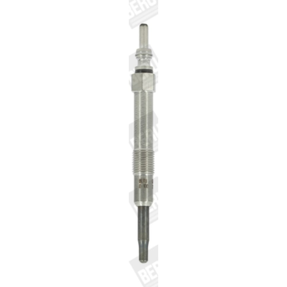 Glödstift 26-00157