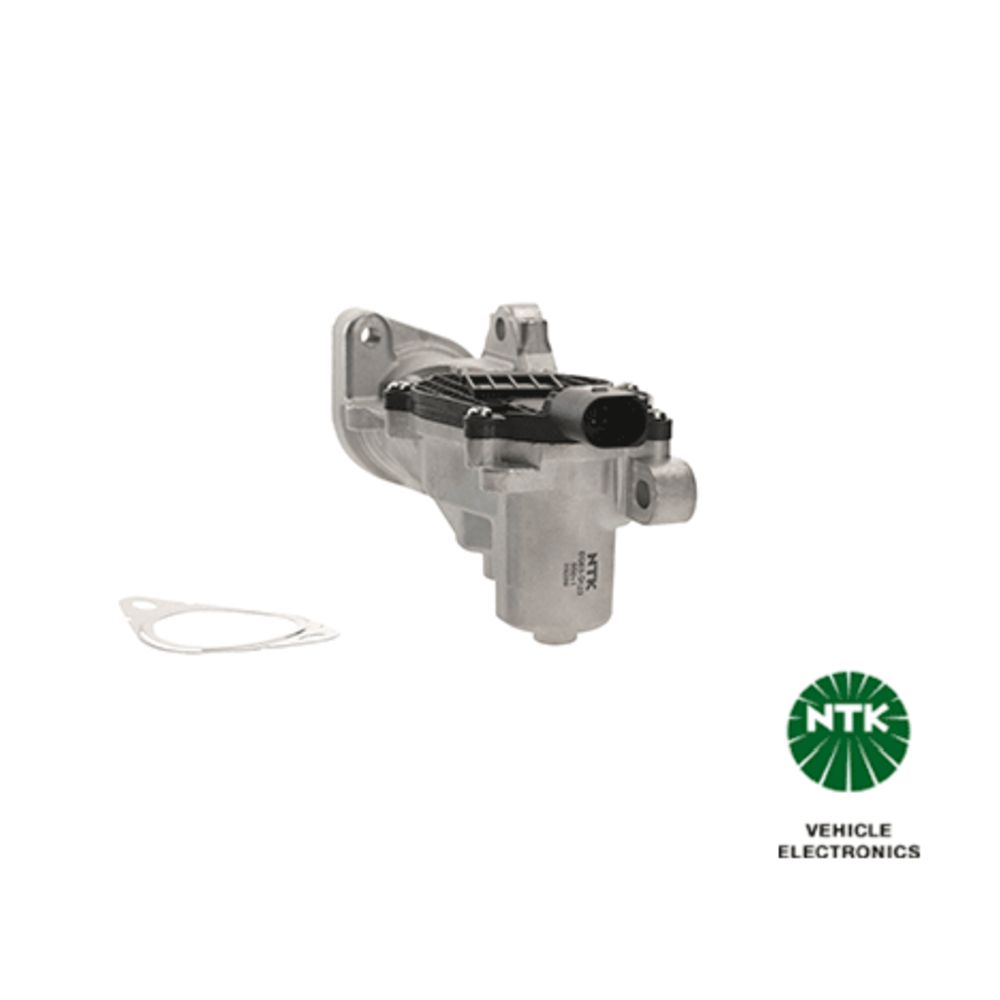 EGR-venttiili 28-01505