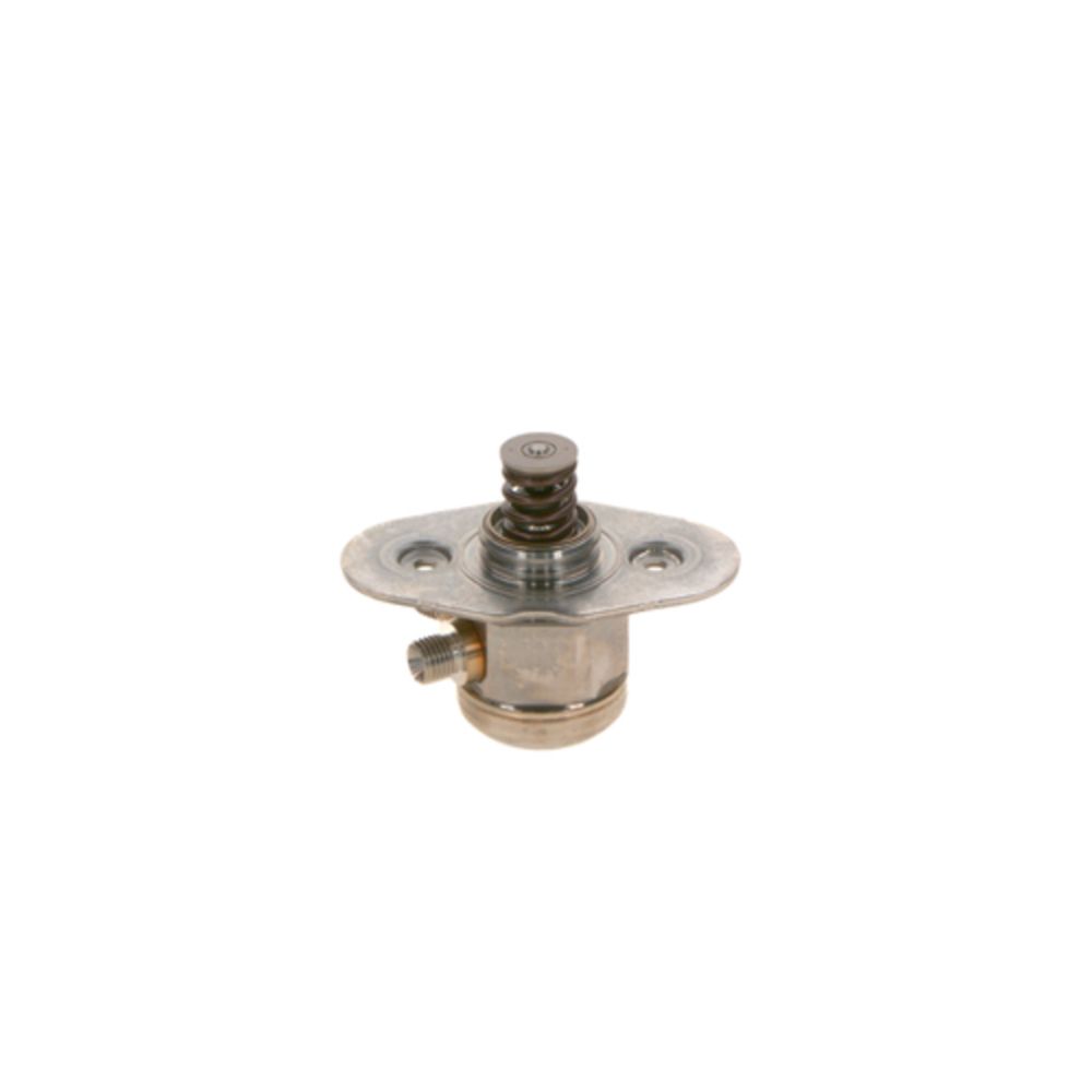 Kõrgsurvepump 28-00039