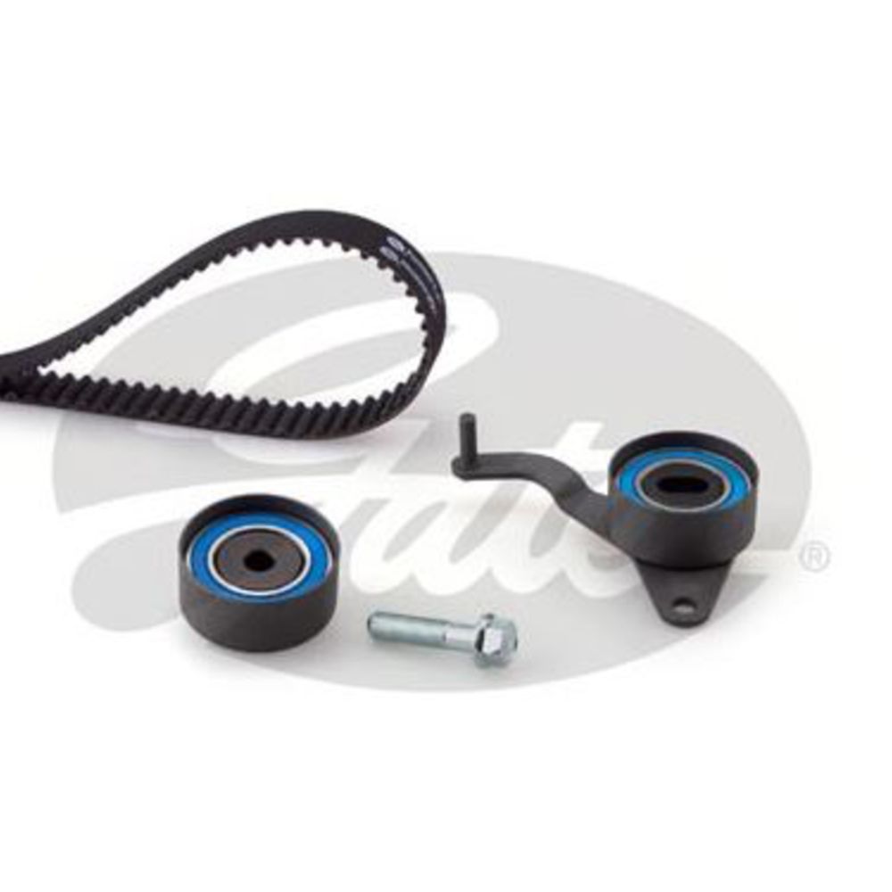 Hammashihnasarja 25-9419