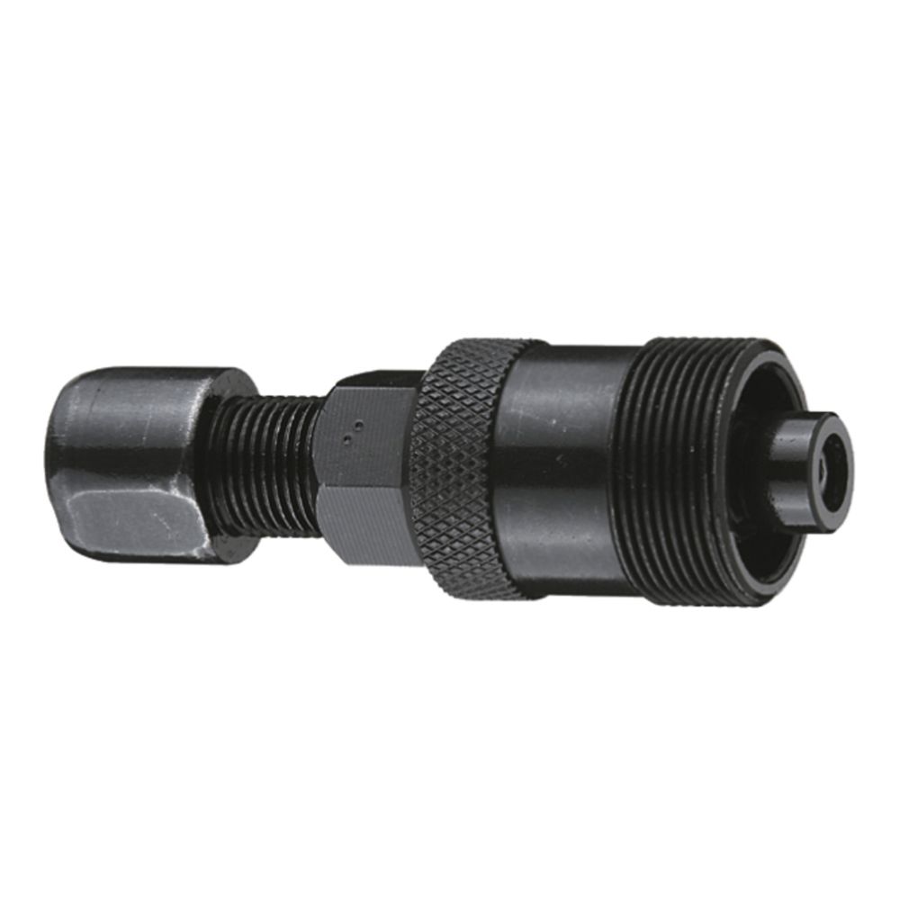 Super B Classic vändatõmmits