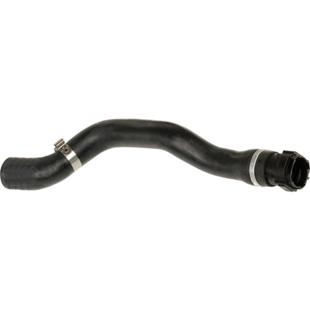 Lämmityslaitteen letku 30-01272