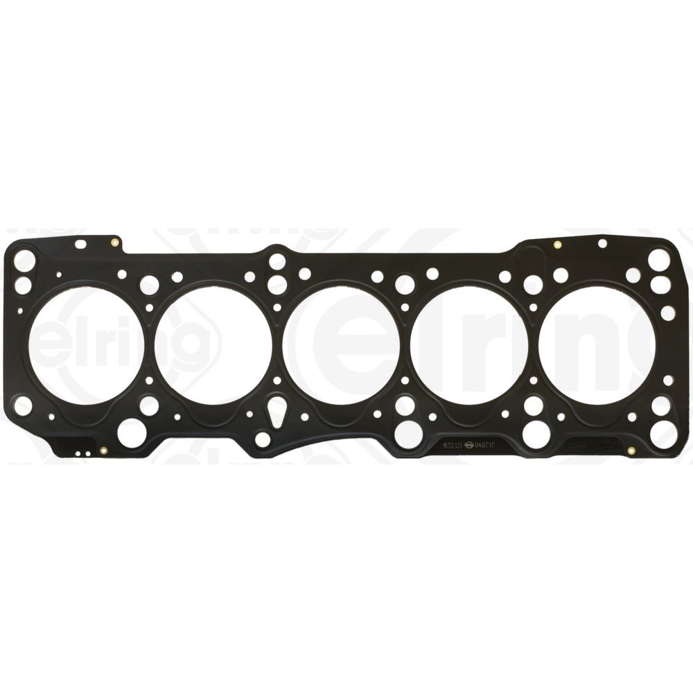 Packning, topplock 27-00945