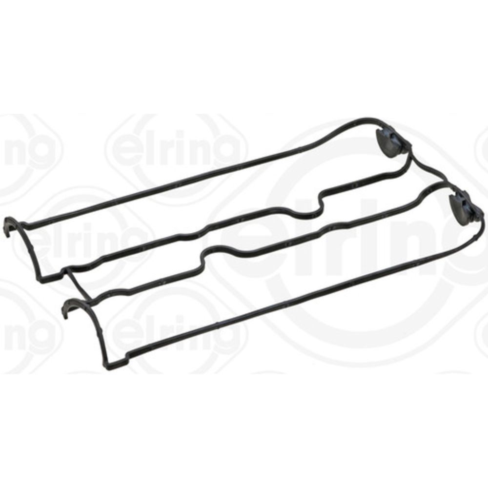 Packning, ventilkåpa 27-5228