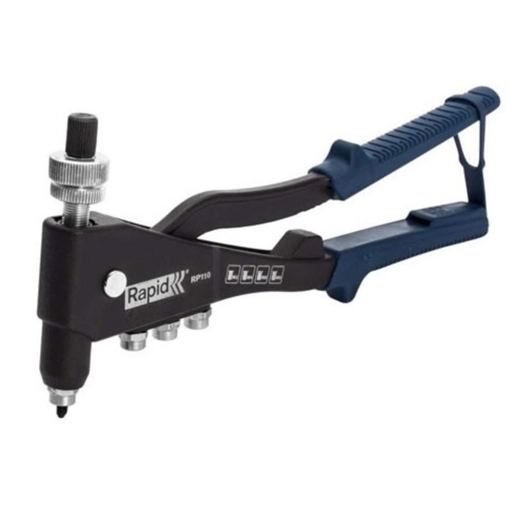 Rapid RP110 mutrineeditangid