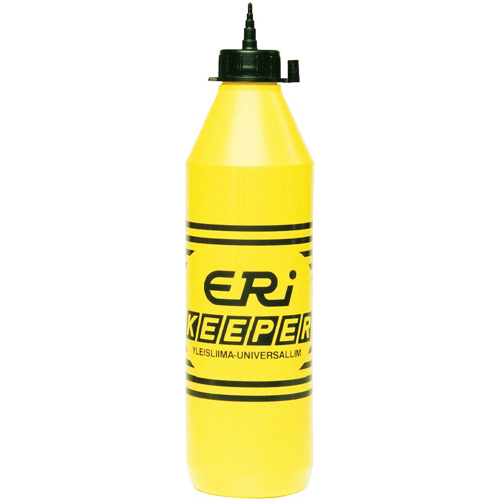 Eri Keeper universallim D2 750 ml