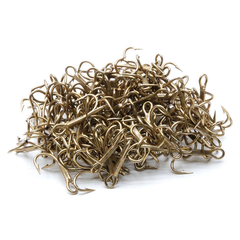 Kamasan NK-62 trekrok 100 st.