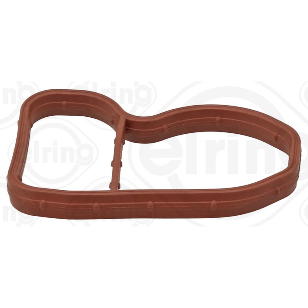 Insugspackning 27-01212