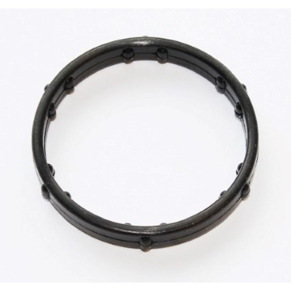 Packning, termostathus 30-05248