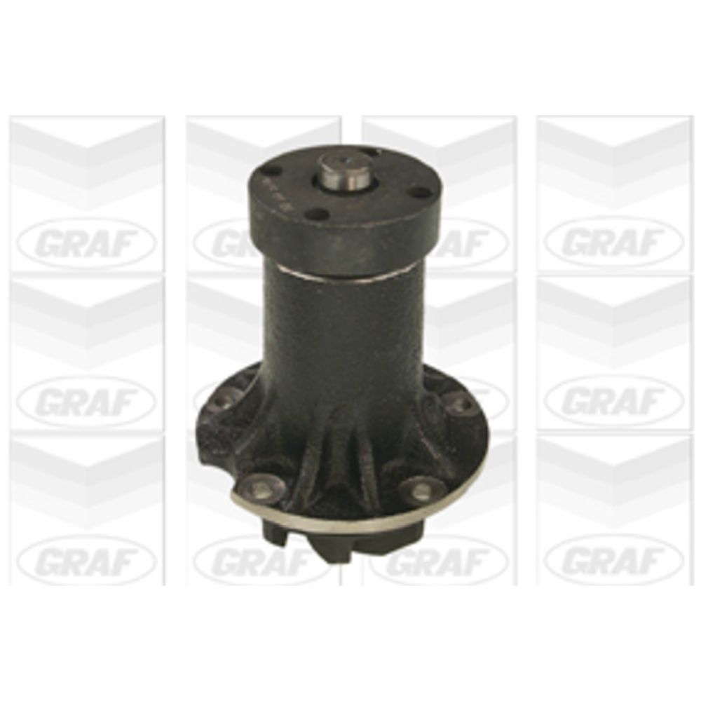 Vattenpump 30-9055