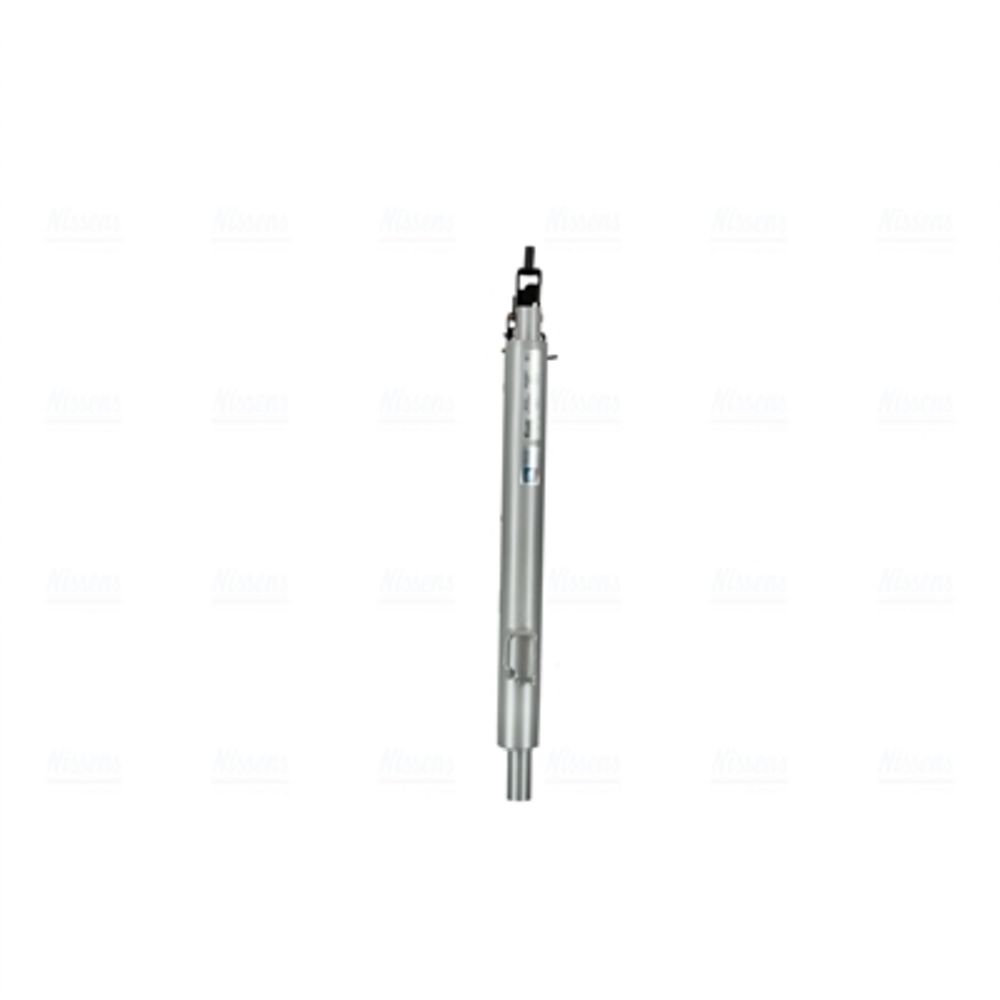 Ilmastointilaitteen lauhdutin 30-8374