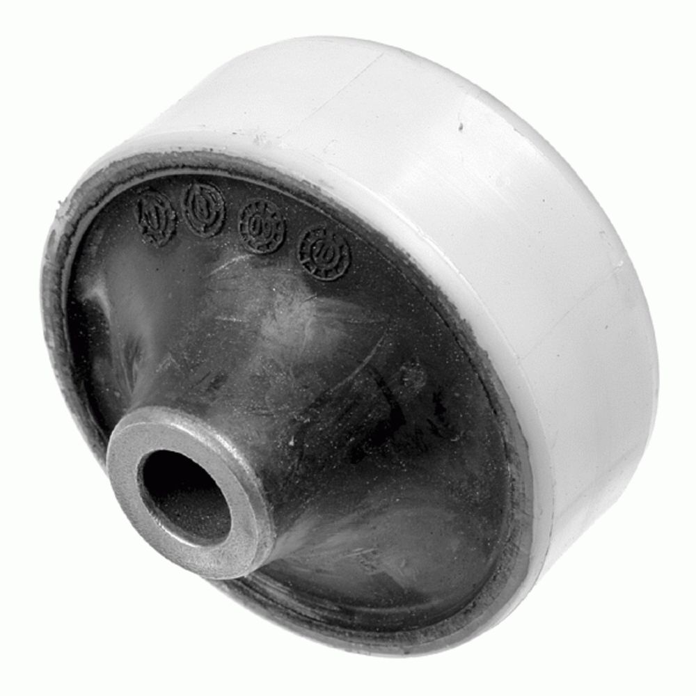 Tukivarren hela 18-00622