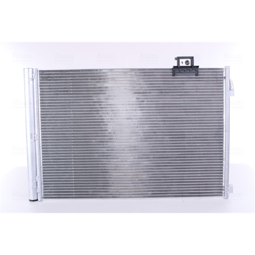 Kliimaseadme kondensaator 30-03982