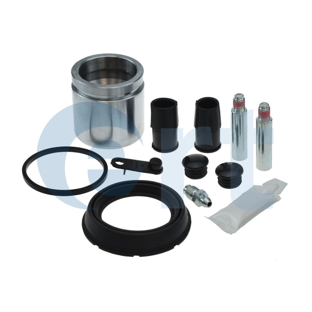 Reparationssats, bromsok 23-02553