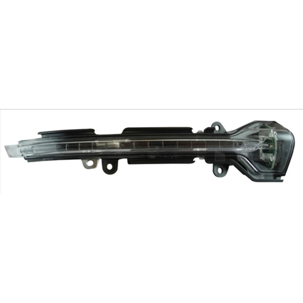 Suunatuli 50-0190